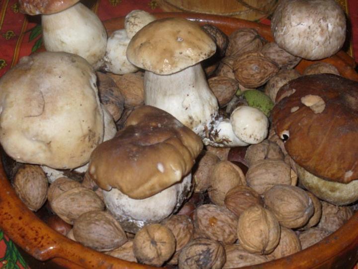 La Posada De Pedrazales 외부 사진